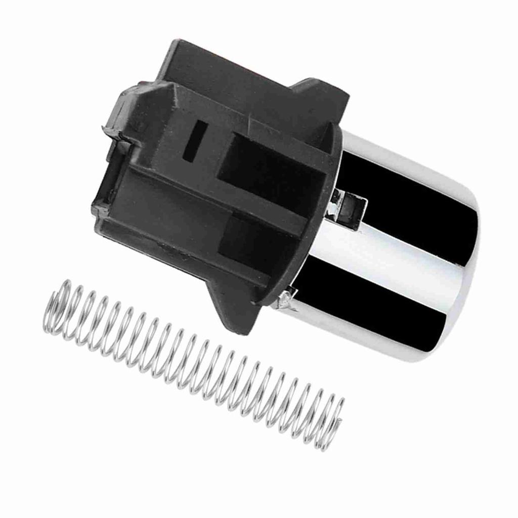 54132‑SDA A81 Shifter Handle Shift Button Knob Repair Kit for Accord 2003‑2005
