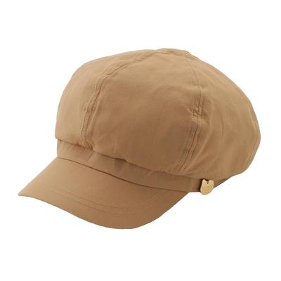 Sombreros – Boinas y gorras