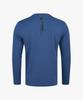 SPYDER Men'S Smart Active T-Shirt Spkfcnrl204Mblu