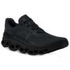 Cloudmonster All Black Men Sneakers 61.99025