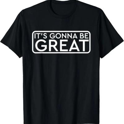 Oberteile – T-Shirts