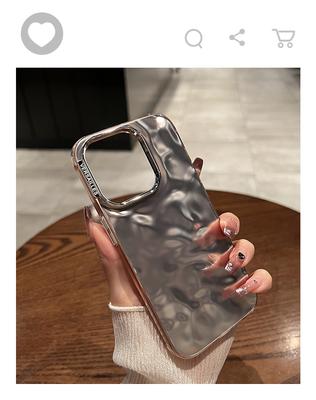 Telefon kapları – Smartphone Bumper Kılıflar
