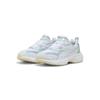 - Puma PUMA Morphic Low Escape Wns White:Mint 401313-02 300277
