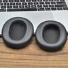 ABNR Replacement Ear Pads For Sony WH-CH720N Comfortable Earmuff Sleeves Easy To Install Earpads Cover B