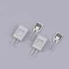 HR202L Humidity Sensor Resistor Practical HR202L Humidity Resistance Humidity Detector Module For Arduino