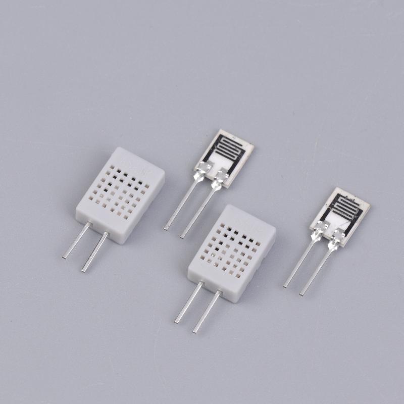HR202L Humidity Sensor Resistor Practical HR202L Humidity Resistance Humidity Detector Module For Arduino