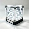 Delicate Craftsmanship Night Light Soft Light E-sports figurine lamp Atmosphere Lamp  Gaming Desk