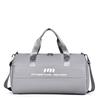 Women's Multi-Purpose Sports & Travel Duffel Bag