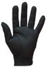 BRIDGESTONE TOUR GLOVE Golf GL2602BK24 Handschuh, Schwarz, 24cm,