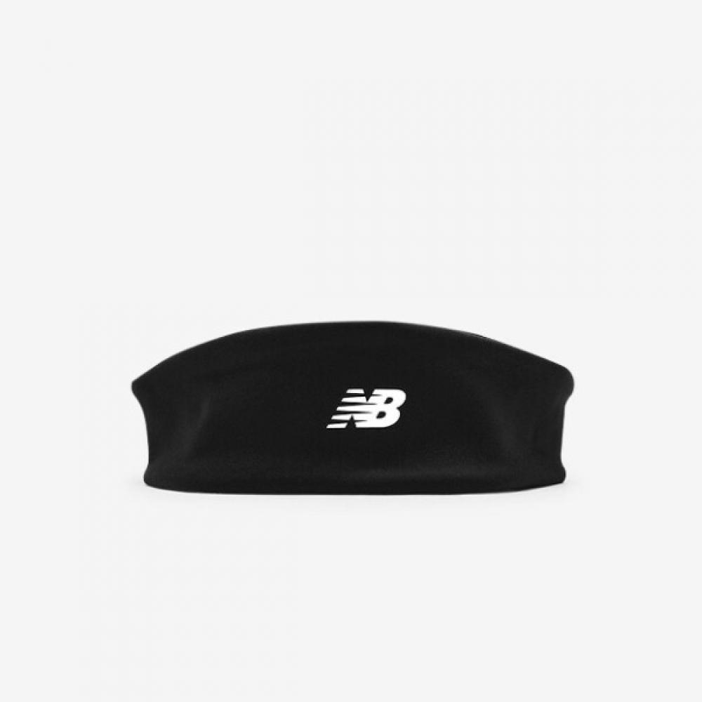 

New Balance Nylon Headband Accessories B1 Nbgefs5204 19 80 2.NBGEFS5204 80/FREE
