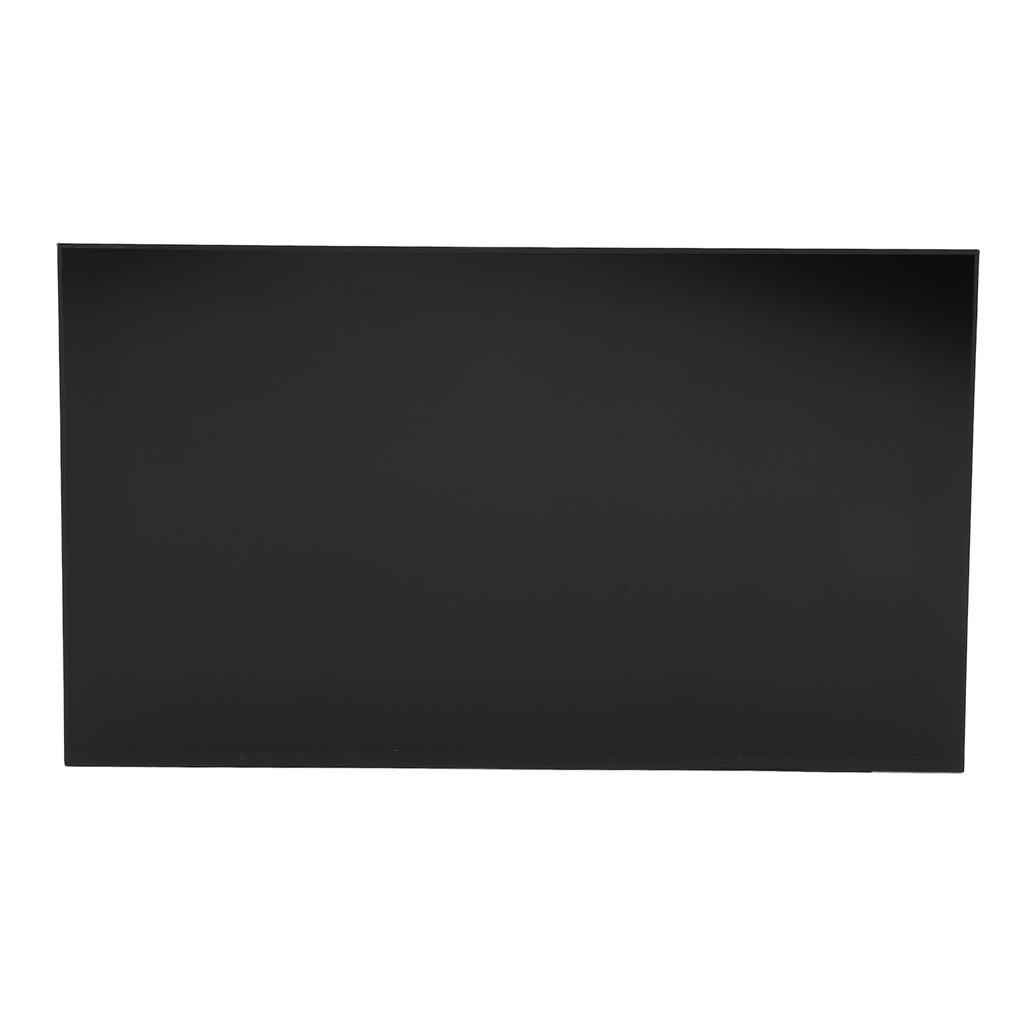 15.6in LCD Laptop Screen N156BGA E53 1366x768 HD 30pin Non Contact Glossy Screen Replacement