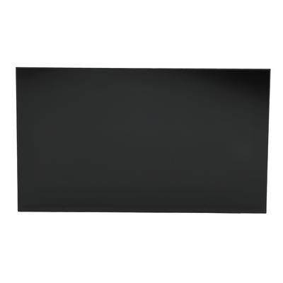 Αξεσουάρ για laptops – Ανταλλακτικά για περίβλημα Laptop