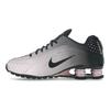 Shox R4 Sakura