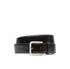 BW9175 Belt