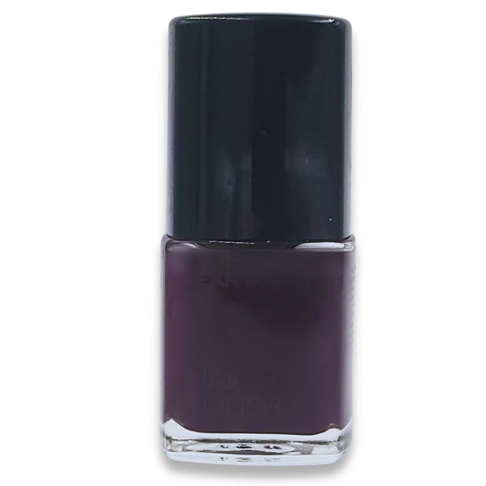 Jean Marin - Vernis à Ongles Nail Polish - 