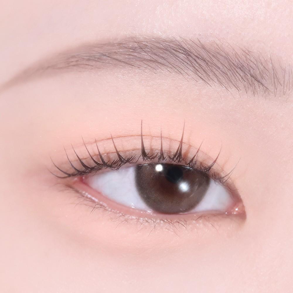 hince Single Eyeshadow