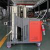 Explosion-Proof Industrial High-Power Vacuum Cleaner for Dust & Iron Filings