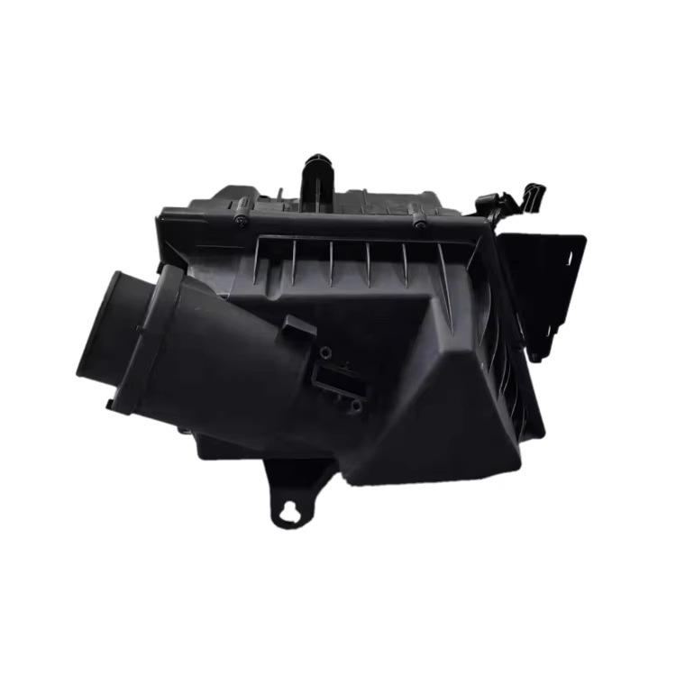 LR024310: Compatible Air Filter Box for Land Rover Range Rover Evoque