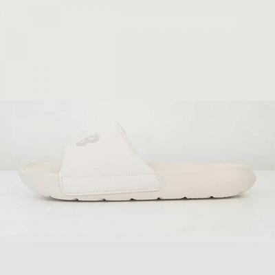 Unisex obuv