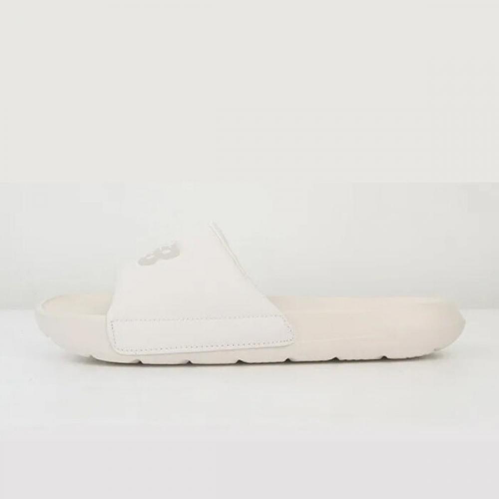 New Balance G Sandal Slippers sd6301Giv Nbrjfc110i 39 290/Free