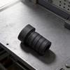 Billiard Cue Ferrule Phenolic Plastics Ferrule Golf Or Billiard Use