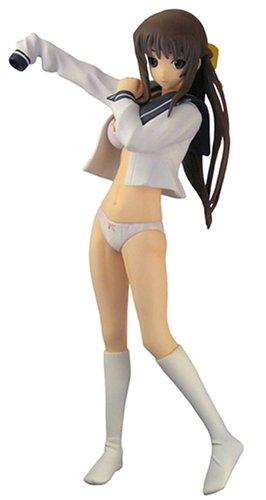 

Ringetsu Hiduki Ayumi 1/8 PVC Figure