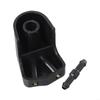Accessories Washer Jet Nozzles Easy Installation Parts