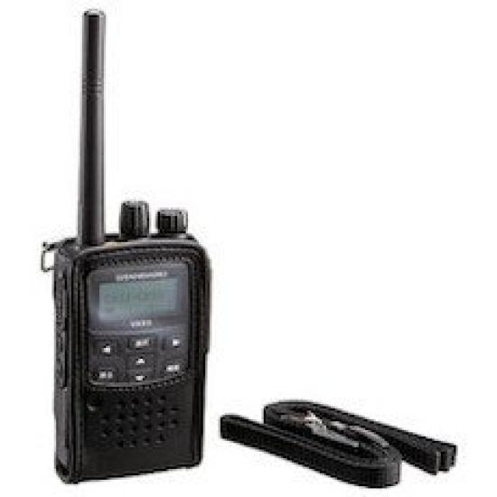 

Стандартный футляр для переноски SHC-17