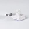 Smart Light Control Induction Night Light