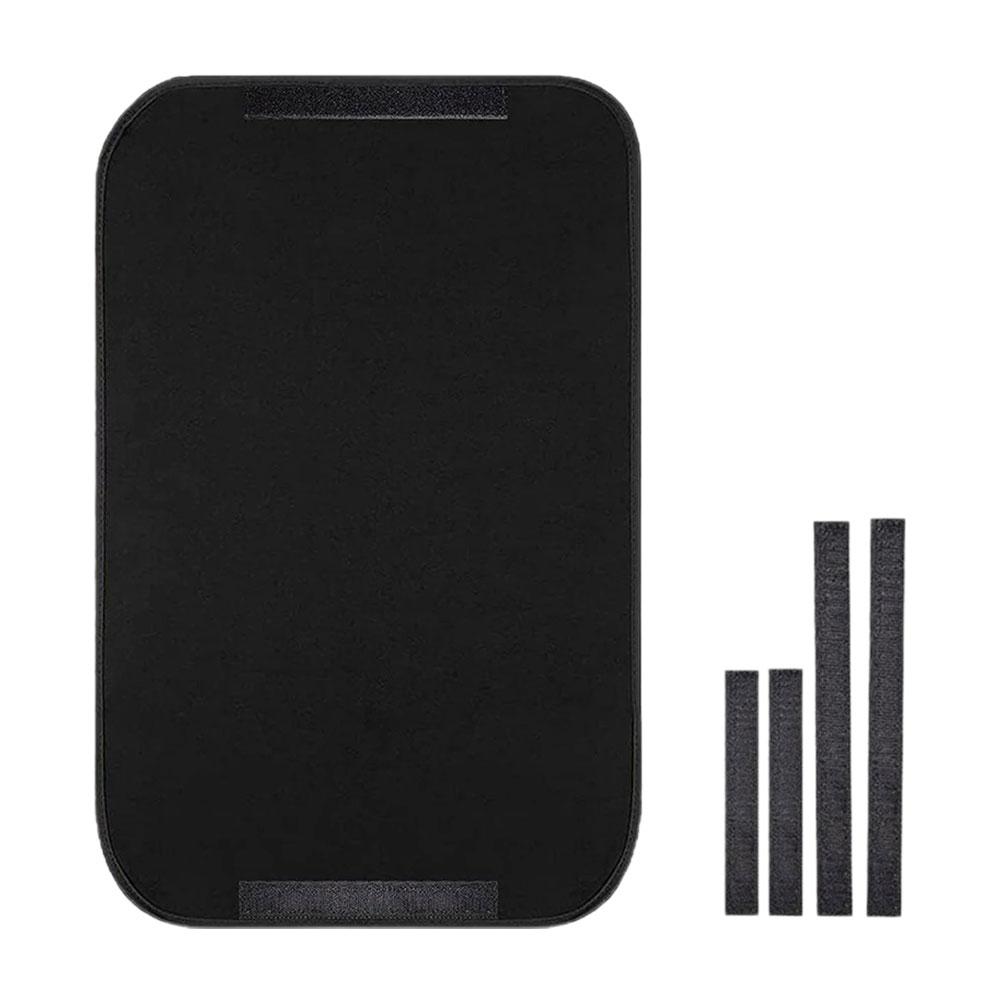 RV Door Window Shade Cover, Camper Sunshade Privacy Car Shade Cover, Trailer Travel Motorhome Screen Sun Accessories Window M9Z9