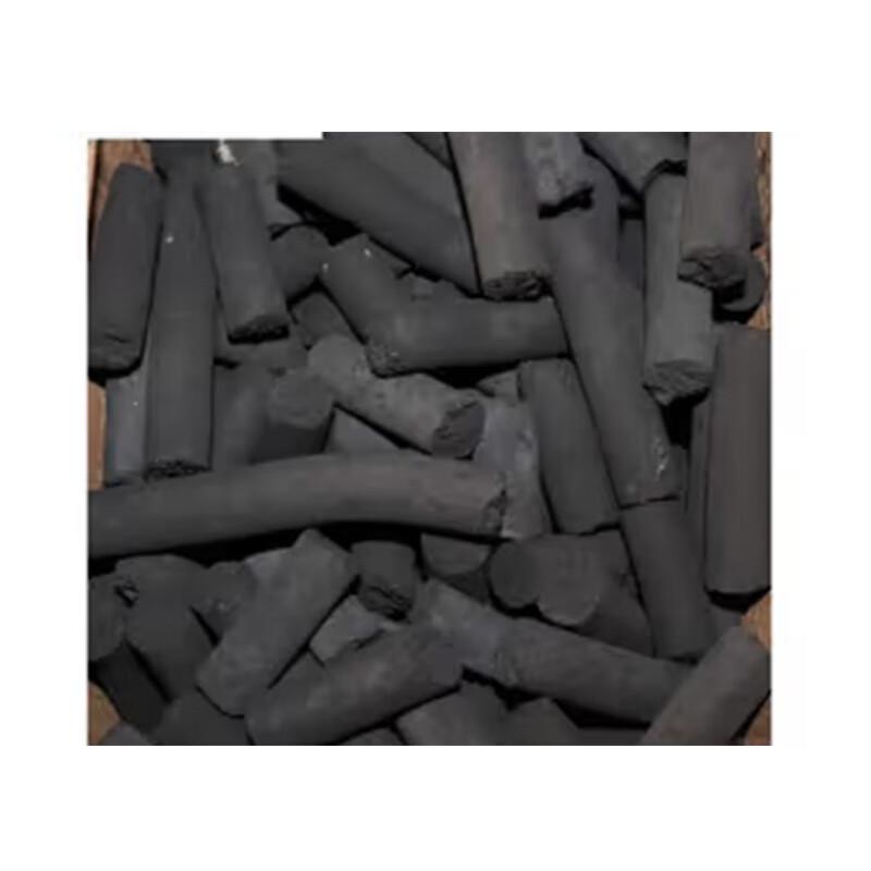 Premium Barbecue Charcoal