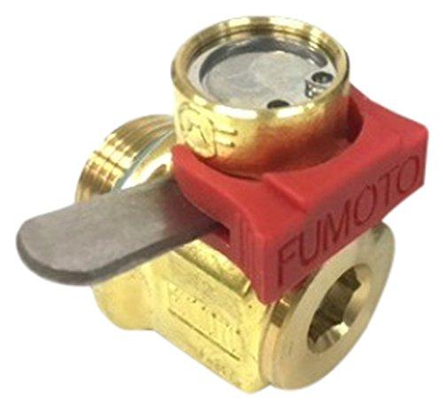

FUMOTOGIKEN Eco Oil Changer [FG Series] FG-2 for Trucks