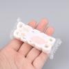 Simulation Mini Paper Towel Web Decoration for 1/10 RC Crawler Car TRX4 Defender Bronco AXIAL SCX10 RC4WD D90 D110 Upgrade Parts