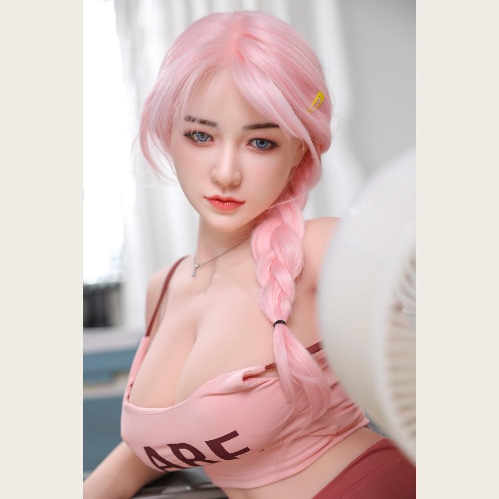 Sex Doll Adult Sex Toys Male Erotic Experience Intercourse Orgasm Simulation Female Soft Boobs Ass Realistic Vagina Anal Sex Toy