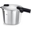 Скороварка Fissler Vitaquick Premium 10л (602-810-10-000/0)