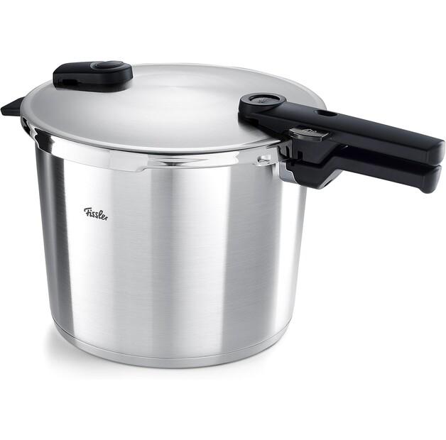 Скороварка Fissler Vitaquick Premium 10л (602-810-10-000/0)
