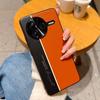 Capas para telemóveis – Para-choques para smartphones