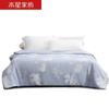 Mercury Home Textiles DH Ruoying Elegant Silk Quilt