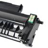 Compatible TL-419 Black Toner Cartridge