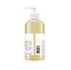 Biotique Ubtan Collagen Body Lotion 300ml | Oil-Free Gel for Smooth Glowing Skin | Turmeric & Saffron | Men & Women