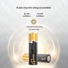 EGFB AAA Batteries