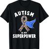 Tops – T-Shirts