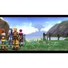 Ys Memoire Revelations in Celceta - Jeu Nintendo Swicth