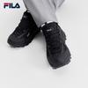 FILA Women's Yang Mi Collection 2025 Retro Casual Sneakers