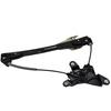 Rear Door Window Regulator for Lincoln MKZ/MDO - HS7Z5427009A