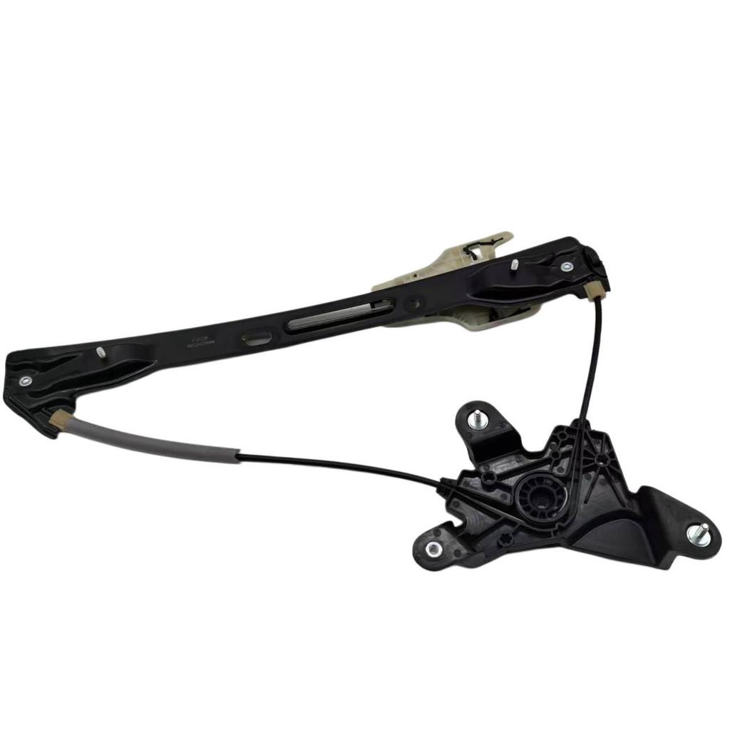Rear Door Window Regulator for Lincoln MKZ/MDO - HS7Z5427009A