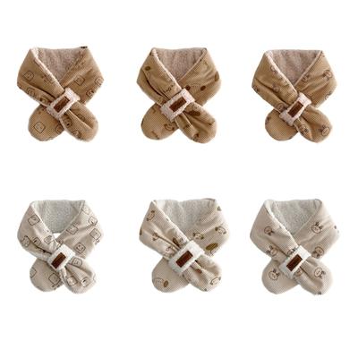 Accesorii – Fulare