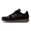 Pantofi Horizonia 'Black Gum' 1183B589-001