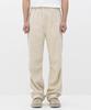 ERRORS EXCEPTED Pt888Sd Corduroy Arctic Pants (Sand)