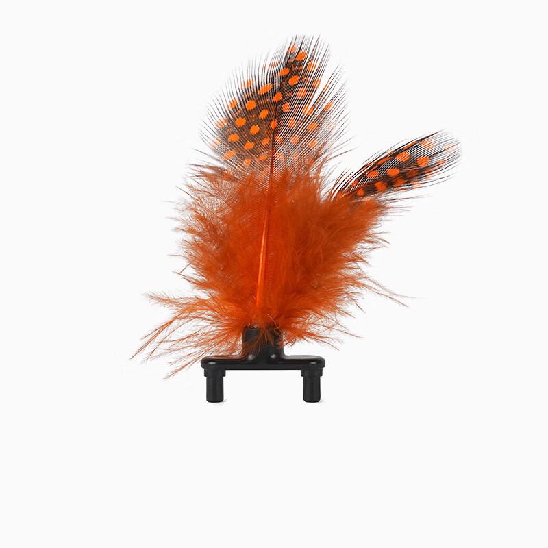 Petopia Smart Electric Cat Toy Car